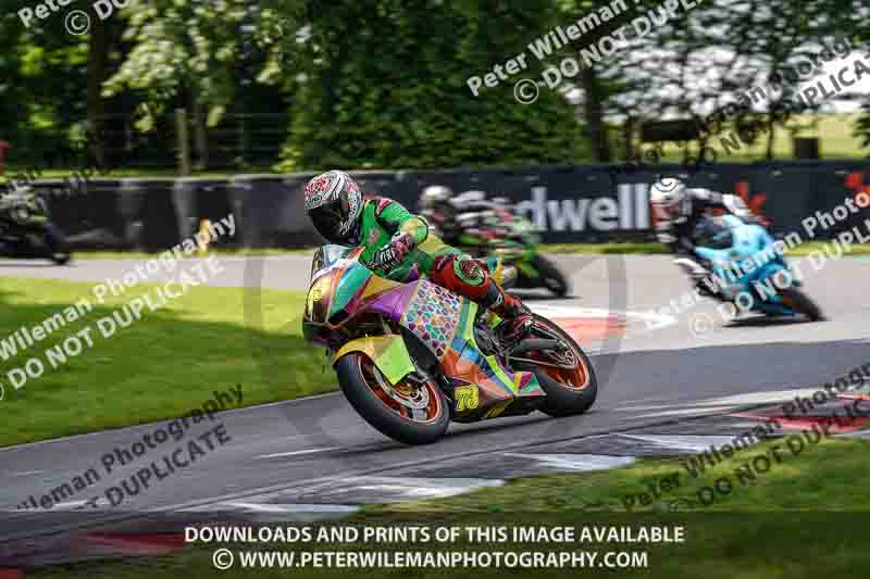 cadwell no limits trackday;cadwell park;cadwell park photographs;cadwell trackday photographs;enduro digital images;event digital images;eventdigitalimages;no limits trackdays;peter wileman photography;racing digital images;trackday digital images;trackday photos